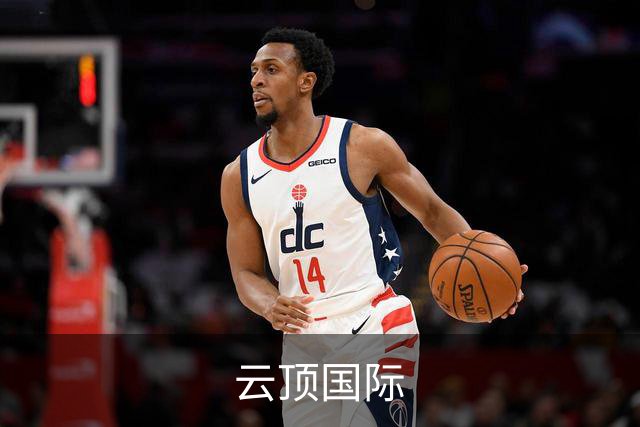 云顶国际公司环境